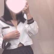 ヒメ日記 2026/07/29 23:21 投稿 ねる バカンス学園　谷九校