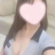 ヒメ日記 2026/08/20 20:48 投稿 ねる バカンス学園　谷九校