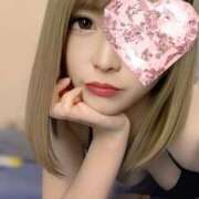 ヒメ日記 2024/12/14 18:45 投稿 一色よぞら 新ハイブリッドエステ エクスタシーPLUS