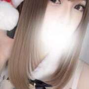 ヒメ日記 2024/12/19 05:24 投稿 一色よぞら 新ハイブリッドエステ エクスタシーPLUS