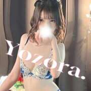 ヒメ日記 2024/12/20 19:48 投稿 一色よぞら 新ハイブリッドエステ エクスタシーPLUS