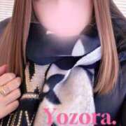 ヒメ日記 2024/12/23 18:57 投稿 一色よぞら 新ハイブリッドエステ エクスタシーPLUS