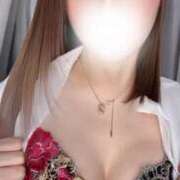 ヒメ日記 2024/12/24 02:45 投稿 一色よぞら 新ハイブリッドエステ エクスタシーPLUS