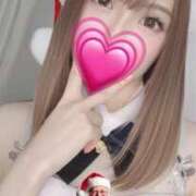 ヒメ日記 2024/12/24 18:46 投稿 一色よぞら 新ハイブリッドエステ エクスタシーPLUS