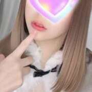 ヒメ日記 2024/12/25 20:31 投稿 一色よぞら 新ハイブリッドエステ エクスタシーPLUS