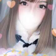 ヒメ日記 2024/12/31 00:42 投稿 一色よぞら 新ハイブリッドエステ エクスタシーPLUS