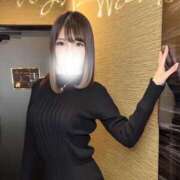 ヒメ日記 2025/01/01 22:16 投稿 一色よぞら 新ハイブリッドエステ エクスタシーPLUS