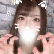 ヒメ日記 2025/01/02 22:14 投稿 一色よぞら 新ハイブリッドエステ エクスタシーPLUS