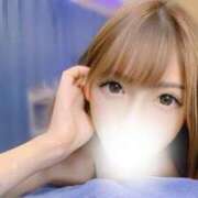 ヒメ日記 2025/01/04 21:32 投稿 一色よぞら 新ハイブリッドエステ エクスタシーPLUS