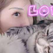 ヒメ日記 2025/01/06 05:32 投稿 一色よぞら 新ハイブリッドエステ エクスタシーPLUS