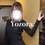 ヒメ日記 2025/01/06 18:31 投稿 一色よぞら 新ハイブリッドエステ エクスタシーPLUS