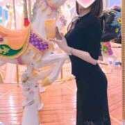 ヒメ日記 2025/01/07 20:52 投稿 一色よぞら 新ハイブリッドエステ エクスタシーPLUS