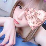 ヒメ日記 2025/01/10 18:31 投稿 一色よぞら 新ハイブリッドエステ エクスタシーPLUS