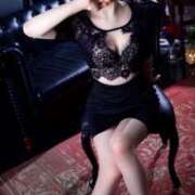 ヒメ日記 2025/01/29 21:12 投稿 一色よぞら 新ハイブリッドエステ エクスタシーPLUS