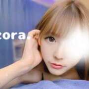 ヒメ日記 2025/02/11 18:30 投稿 一色よぞら 新ハイブリッドエステ エクスタシーPLUS