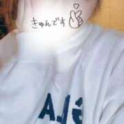 ヒメ日記 2025/02/12 05:26 投稿 一色よぞら 新ハイブリッドエステ エクスタシーPLUS