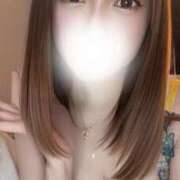 ヒメ日記 2025/02/12 18:31 投稿 一色よぞら 新ハイブリッドエステ エクスタシーPLUS