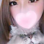 ヒメ日記 2025/04/16 06:11 投稿 一色よぞら 新ハイブリッドエステ エクスタシーPLUS