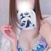 ヒメ日記 2025/04/16 18:37 投稿 一色よぞら 新ハイブリッドエステ エクスタシーPLUS