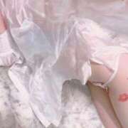 ヒメ日記 2025/04/17 05:48 投稿 一色よぞら 新ハイブリッドエステ エクスタシーPLUS