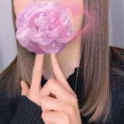 ヒメ日記 2025/04/25 04:47 投稿 一色よぞら 新ハイブリッドエステ エクスタシーPLUS