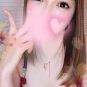 ヒメ日記 2025/04/25 20:58 投稿 一色よぞら 新ハイブリッドエステ エクスタシーPLUS