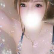 ヒメ日記 2025/04/26 04:01 投稿 一色よぞら 新ハイブリッドエステ エクスタシーPLUS