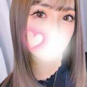 ヒメ日記 2025/05/02 18:30 投稿 一色よぞら 新ハイブリッドエステ エクスタシーPLUS