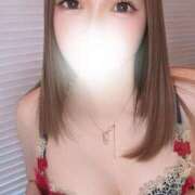 ヒメ日記 2025/05/04 21:05 投稿 一色よぞら 新ハイブリッドエステ エクスタシーPLUS