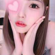 ヒメ日記 2025/05/06 07:12 投稿 一色よぞら 新ハイブリッドエステ エクスタシーPLUS