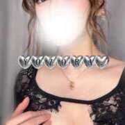 ヒメ日記 2025/05/07 18:31 投稿 一色よぞら 新ハイブリッドエステ エクスタシーPLUS