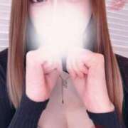 ヒメ日記 2025/05/08 21:49 投稿 一色よぞら 新ハイブリッドエステ エクスタシーPLUS