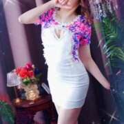 ヒメ日記 2025/05/11 00:26 投稿 一色よぞら 新ハイブリッドエステ エクスタシーPLUS