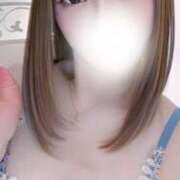 ヒメ日記 2025/05/13 18:31 投稿 一色よぞら 新ハイブリッドエステ エクスタシーPLUS