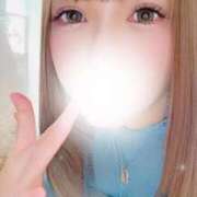 ヒメ日記 2025/05/14 18:31 投稿 一色よぞら 新ハイブリッドエステ エクスタシーPLUS