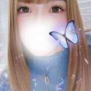 ヒメ日記 2025/05/19 20:33 投稿 一色よぞら 新ハイブリッドエステ エクスタシーPLUS