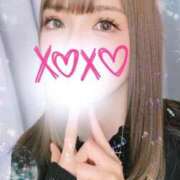 ヒメ日記 2025/05/22 18:16 投稿 一色よぞら 新ハイブリッドエステ エクスタシーPLUS