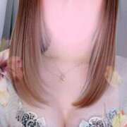 ヒメ日記 2025/05/23 16:30 投稿 一色よぞら 新ハイブリッドエステ エクスタシーPLUS