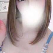 ヒメ日記 2025/05/24 14:55 投稿 一色よぞら 新ハイブリッドエステ エクスタシーPLUS