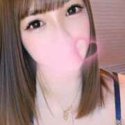 ヒメ日記 2025/05/26 20:20 投稿 一色よぞら 新ハイブリッドエステ エクスタシーPLUS