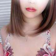 ヒメ日記 2025/05/27 16:07 投稿 一色よぞら 新ハイブリッドエステ エクスタシーPLUS