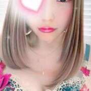 ヒメ日記 2025/05/27 22:14 投稿 一色よぞら 新ハイブリッドエステ エクスタシーPLUS