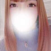 ヒメ日記 2025/05/28 22:01 投稿 一色よぞら 新ハイブリッドエステ エクスタシーPLUS