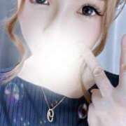 ヒメ日記 2025/05/30 18:49 投稿 一色よぞら 新ハイブリッドエステ エクスタシーPLUS