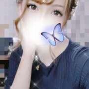 ヒメ日記 2025/05/31 20:43 投稿 一色よぞら 新ハイブリッドエステ エクスタシーPLUS