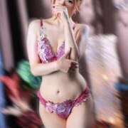 ヒメ日記 2025/06/01 15:00 投稿 一色よぞら 新ハイブリッドエステ エクスタシーPLUS