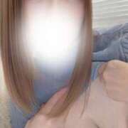 ヒメ日記 2025/06/13 17:27 投稿 一色よぞら 新ハイブリッドエステ エクスタシーPLUS