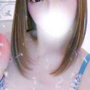 ヒメ日記 2025/06/18 00:25 投稿 一色よぞら 新ハイブリッドエステ エクスタシーPLUS