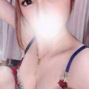 ヒメ日記 2025/06/18 17:59 投稿 一色よぞら 新ハイブリッドエステ エクスタシーPLUS