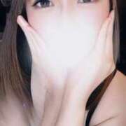 ヒメ日記 2025/06/19 03:36 投稿 一色よぞら 新ハイブリッドエステ エクスタシーPLUS